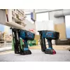 Aku hřebíkovačka Bosch GNH 18V-64 M Professional - solo 0601481001