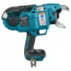 Aku vazač drátu Makita DTR181ZJ Li-ion LXT 18V - solo