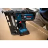 Aku hřebíkovačka Bosch GNH 18V-64 M Professional - solo 0601481001