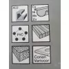 Kotouč pilový 170x30 48z Bosch 2608640160