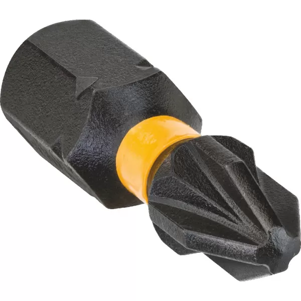 Sada šroubovacích bitů FLEXTORQ, 16 ks Dewalt DT70577T