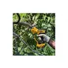 Aku nůžky na větve 18V Dewalt DCMPP568P1