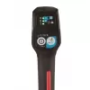 Aku křovinořez Makita UR016GZ, Li-ion XGT 40V - solo