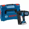 Aku hřebíkovačka Bosch GNH 18V-64 M Professional - solo 0601481001