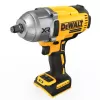 Aku rázový utahovák DeWalt DCF900N, solo