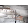 Vrták SDS max 16x200x340 5ks EXPERT SDS MAX-8X, Bosch 2608900261