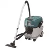 Aku vysavač univerzální Makita VC006GMZ01,třída M,Li-ion XGT 2x40V - solo