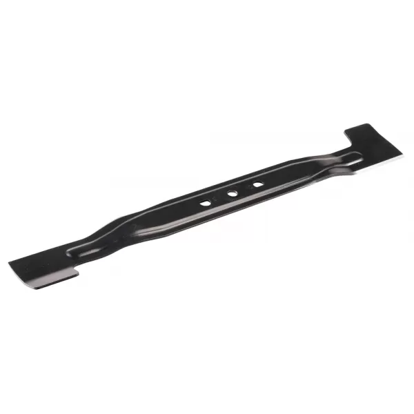 Univerzální nůž DLM480/481/LM001G