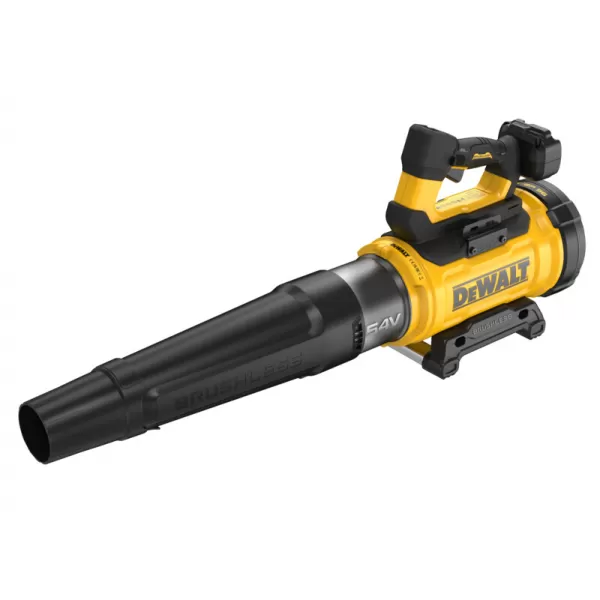Aku fukar DeWalt DCMBL777X1, 54V XR FLEXVOLT, 1x 9,0Ah