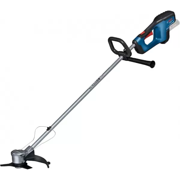 Aku křovinořez Bosch GFR 18V-23 Professional