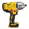 Aku rázový utahovák DeWalt DCF900N, solo