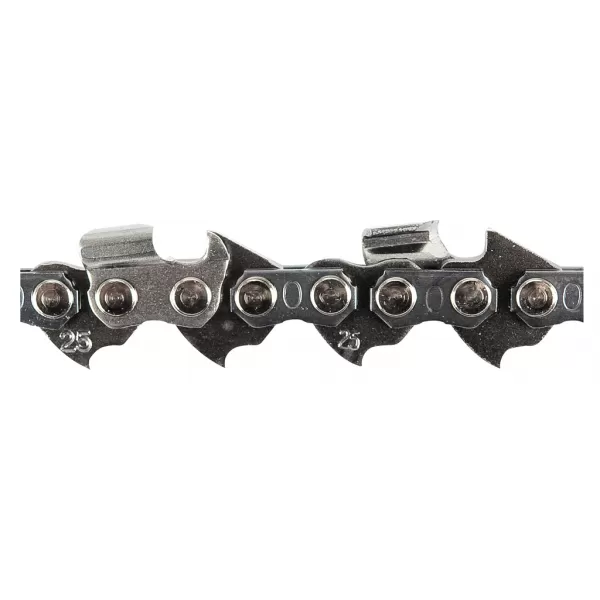 Řetěz pilový 25cm 1.3mm 3/8" .050" 40čl LP Makita = old 196205-9, 511492740