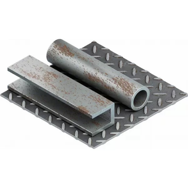 Pilový list S 1155 HHM EXPERT Medium-Thick Tough Metal Bosch /bal.1ks