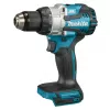 Aku vrtačka s příklepem Makita DHP489Z Li-ion LXT 18V solo
