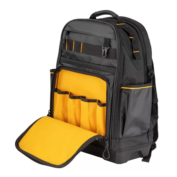 Batoh DeWalt PRO DWST60102-1