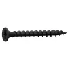 Vrut páskovaný 3,9 x 41mm pro sádrokarton/dřevo, 1000ks