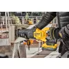 Aku pila ocaska Dewalt DCS386H2T, 18V, 2x5Ah