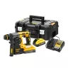 Aku vrtací kladivo Dewalt DCH273H2T SDS Plus / 2 x Li-ion 5