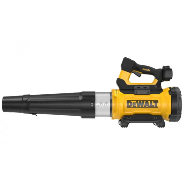 Aku fukar DeWalt DCMBL777X1, 54V XR FLEXVOLT, 1x 9,0Ah