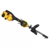 Aku motorová jednotka FLEXVOLT Dewalt DCMAS5713N