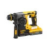 Aku vrtací kladivo Dewalt DCH273H2T SDS Plus / 2 x Li-ion 5