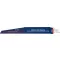 Pilový list S 1156 XHM EXPERT Multi Material Bosch /bal.10ks/