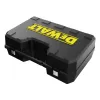 Aku úhlová bruska DeWalt DCG460X2, 54V, XR FLEXVOLT, 230mm, 2x9,0Ah
