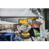 Aku rázový utahovák DeWalt DCF900N, solo