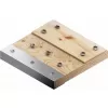 Pilový list Bosch S 1122 CHM EXPERT Hard Nail Pallets / bal.10ks /