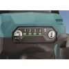Aku rázový šroubovák Makita TD003GA201 1/4"Li-ion XGT 40V/2,0Ah,Makpac