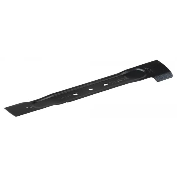 Nůž pro Makita DLM382 - 380mm