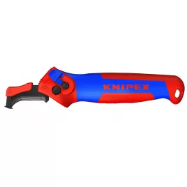 Nůž odizolovací Knipex 16 50 145 SB