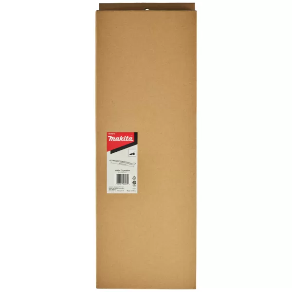 Univerzální nůž DLM480/481/LM001G