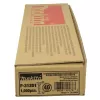 Vrut páskovaný 4,2 x 41mm pozinkované, 1000ks