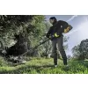 Aku motorová jednotka FLEXVOLT Dewalt DCMAS5713N