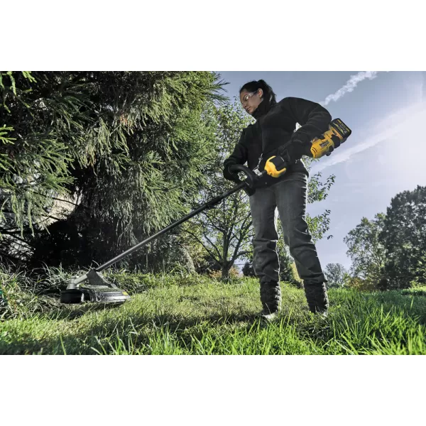 Aku motorová jednotka FLEXVOLT Dewalt DCMAS5713N