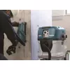 Aku vysavač univerzální Makita VC006GMZ01,třída M,Li-ion XGT 2x40V - solo