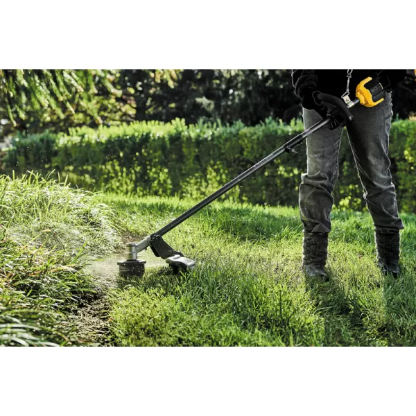 Aku motorová jednotka FLEXVOLT Dewalt DCMAS5713N