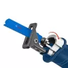 Pilový list Bosch S 1122 CHM EXPERT Hard Nail Pallets / bal.10ks /