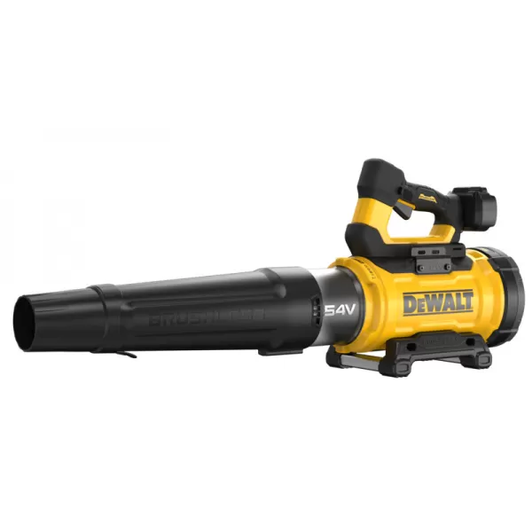 Aku fukar DeWalt DCMBL777X1, 54V XR FLEXVOLT, 1x 9,0Ah