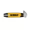 Náhradní lišta DeWalt 20cm DT20694 pro DCMPS520