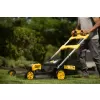 Sekačka aku s pojezdem DeWalt DCMWSP550N, 54V, bez aku