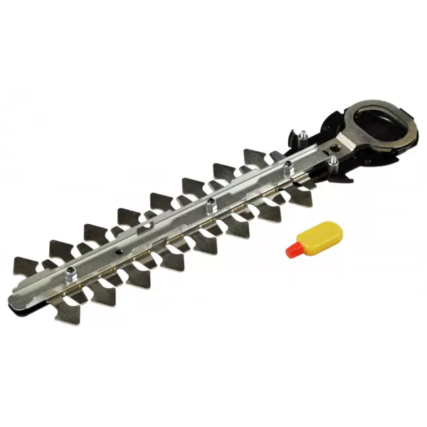 Lišta plotostřih 200mm Makita pro UH201D