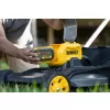 Sekačka aku s pojezdem DeWalt DCMWSP550N, 54V, bez aku