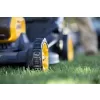 Sekačka aku s pojezdem DeWalt DCMWSP550N, 54V, bez aku