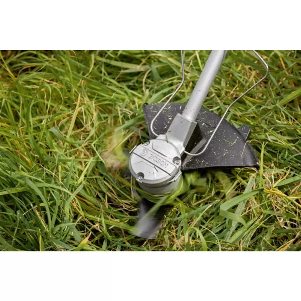 Aku křovinořez Bosch GFR 18V-23 Professional