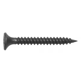 Vrut páskovaný 3,9 x 45mm  pro sádrokarton/kov, 1000ks
