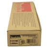 Vrut páskovaný 3,9 x 41mm pro sádrokarton/dřevo, 1000ks