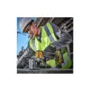 Aku rázový utahovák 18V 2x1,7Ah DeWALT POWERSTACK DCF921E2T
