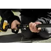 Aku motorová jednotka FLEXVOLT Dewalt DCMAS5713N